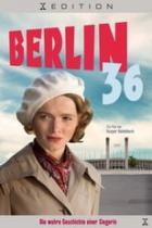 Berlin 36