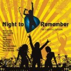 Night To Remember (The Eighties Edition)
