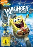 SpongeBob Schwamkopf-Wikiniger Abenteuer