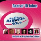 Best of 10 Jahre Radio Arabella