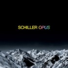 Schiller - Opus (Deluxe Edition)