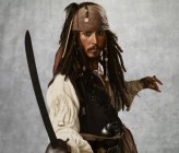 Pirates of the Caribbean - Die Piraten-Quadrologie