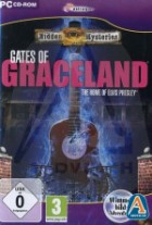 Gates of Graceland