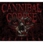 Cannibal Corpse - Torture (Deluxe Edition)