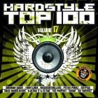 Hardstyle Top Vol.17