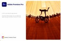 Adobe Premiere Pro 2020 v14.4.0.38