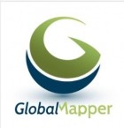 Global Mapper v20.1.0