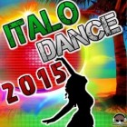 Italo Dance 2015