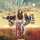 Bluma - Mein Herz Tanzt Bunt