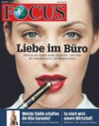 Focus Magazin 23/2013