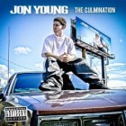 Jon Young - The Culmination