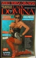 Lady Domina 1985