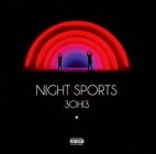 3OH3 - Night Sports