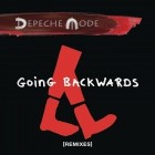 Depeche Mode - Going Backwards (Remixes)