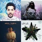 Adel Tawil - Essentials