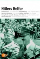 Hitler - Helfer im In- + Ausland - TV Dokusammlung