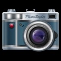 PhotoStyler 6.7 MacOSX