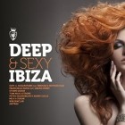 Deep And Sexy Ibiza