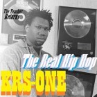 KRS-One - The Real Hip Hop