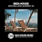 Ibiza House Bestsellers Summer 20