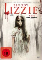 Bloody Lizzie 