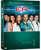 Emergency Room - XviD - Staffel 15