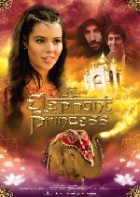 Elephant Princess - Zurück nach Manjipoor - XviD - Staffel 1