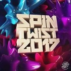 VA  -  Spin Twist 2017