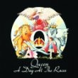 Queen - A Day at the Races (Remastered)
