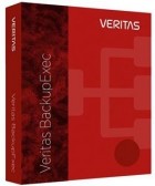 Veritas Backup Exec v20.2.1188.1650