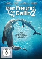 Mein Freund, der Delfin 2