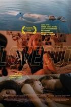 Lovecut: Liebe, Sex und Sehnsucht