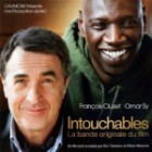 Soundtrack - Intouchables-Ziemlich Beste Fr