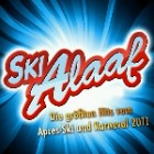 Apres-Ski Alaaf - Die Größten Hits vom Apres-Ski und Karneval 2011