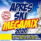 Après Ski Megamix 2020