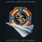 Electric Light Orchestra - Out of the Blue Live at Wembley 1978 (2006)