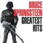 Bruce Springsteen & The E Street Band - Greatest Hits (Limited Tour Edition)