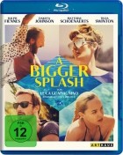 A Bigger Splash