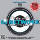 Best of DJ Networx - The Revival Edition