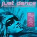 Just Dance 2017 The Playlist Compilation