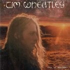 Tim Wheatley - Cast Of Yesterday