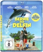 Bernie der Delfin