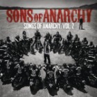Sons Of Anarchy-Songs Of Anarchy Vol.3