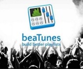 Tagtraum Industries beaTunes v5.1.14