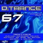 Gary D. Presents D.Trance Vol.67