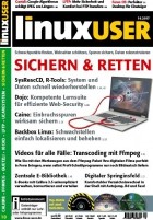 LinuxUser 10/2017