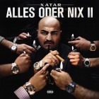 Xatar - Alles Oder Nix II (Limited Fanbox)