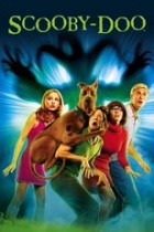 Scooby Doo - Der Kinofilm