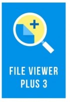 File Viewer Plus v3.2.1.52