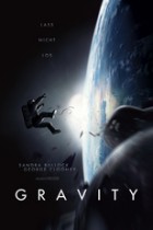 Gravity 3D